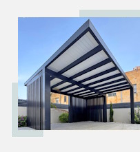 Услуги Изготовление металлоконструкций под ключ в Воронеже