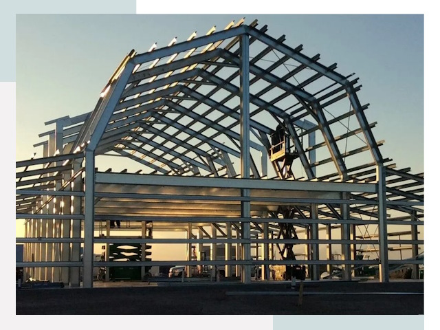 Строительство картодромов в Воронеж от 644 руб.