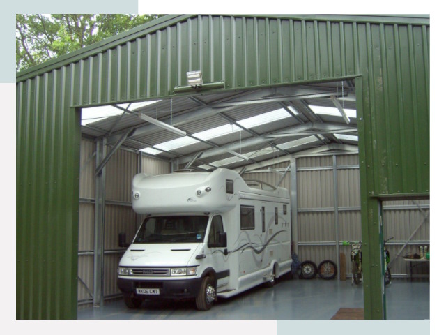 Автомобильная отрасль в Воронеже