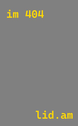 Строительство производственных комплексов в Воронеже под ключ