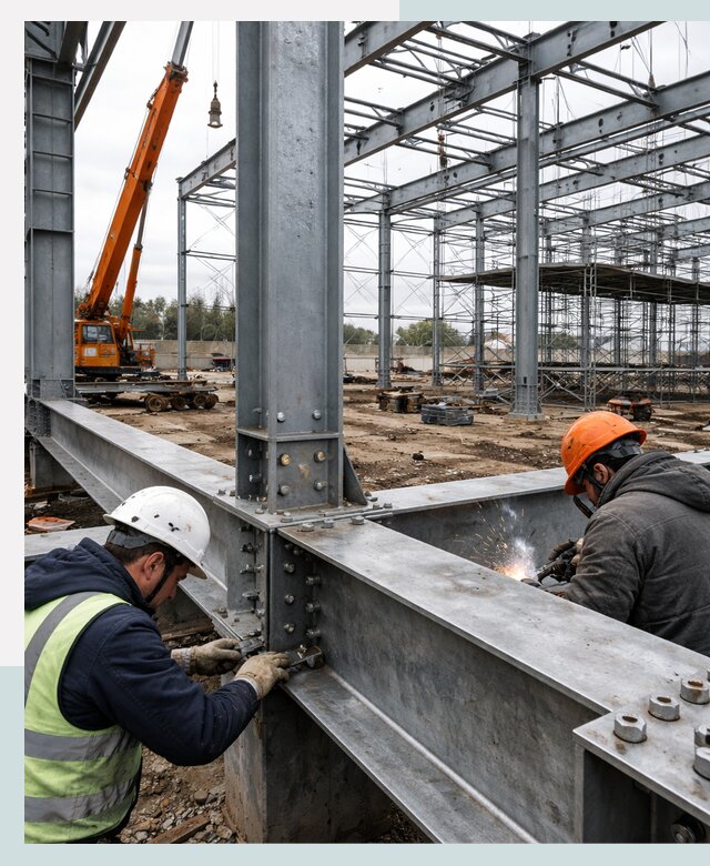 Строительство физкультурно-оздоровительных комплексов в Воронеже